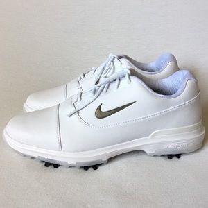nike air zoom victory pro